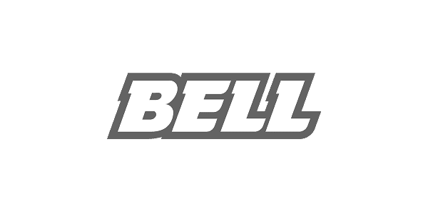 Bell