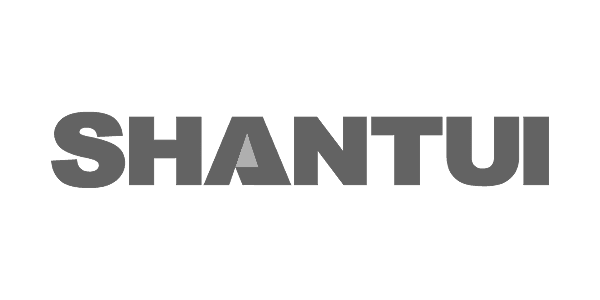 Shantui